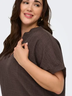CARBAY Blusa