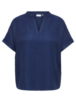 CARBAY Blusa