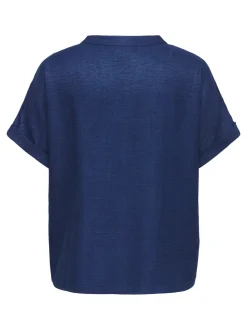 CARBAY Blusa