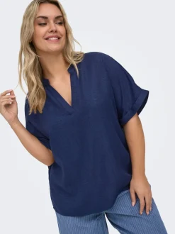 CARBAY Blusa