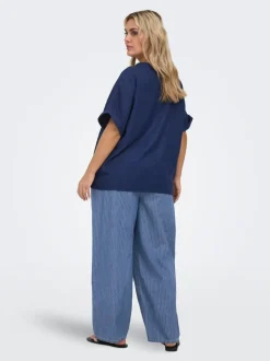 CARBAY Blusa