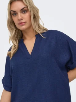 CARBAY Blusa