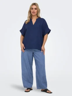 CARBAY Blusa