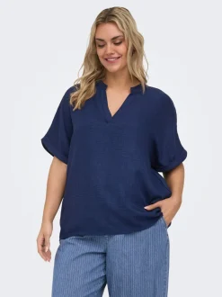 CARBAY Blusa