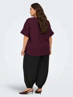 CARBAY Camiseta