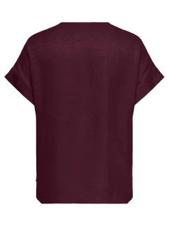 CARBAY Camiseta
