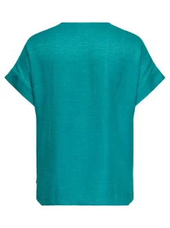 CARBAY Camiseta
