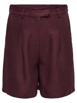 CARBAY Corte regular Bermudas