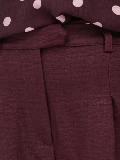 CARBAY Corte regular Bermudas