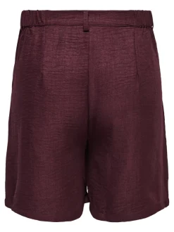 CARBAY Corte regular Bermudas