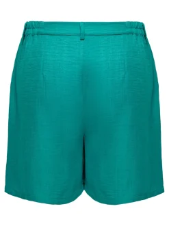 CARBAY Corte regular Bermudas