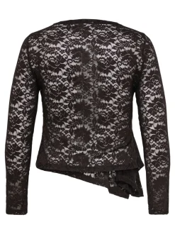 CARBEAUTY Top