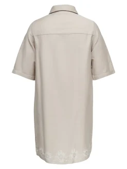 CARBELLE-KASSIA Vestido corto
