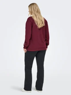 CARBEN Sudaderas