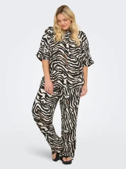 CARBERTE Camisa