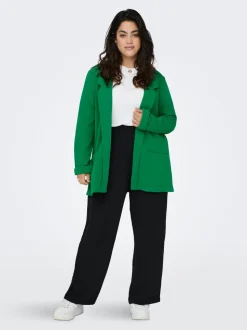 CARBETTY Blazers