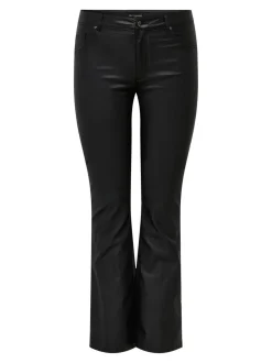 CARBLUSH Corte skinny Pantalones
