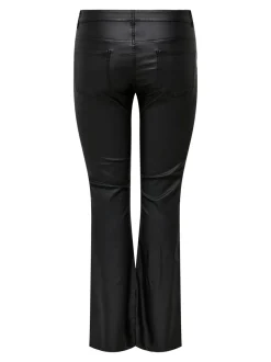 CARBLUSH Corte skinny Pantalones
