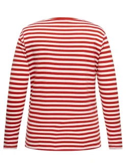 CARBODIL Blusa