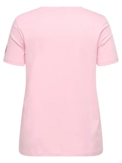 CARBOLETTE Camiseta