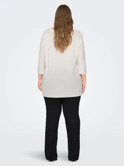 CARBONNIE Top