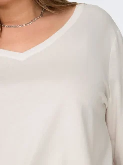 CARBONNIE Top