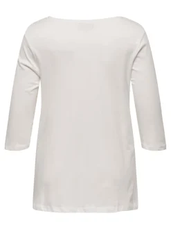 CARBONNIE Top