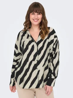 CARBRAXI Camisa