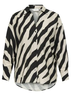 CARBRAXI Camisa