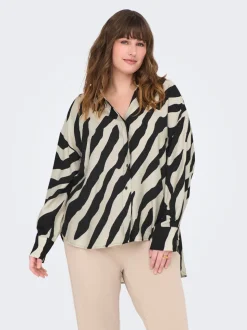 CARBRAXI Camisa