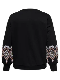 CARBROOKE Sudaderas