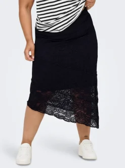 CARCALLIOPE Falda Falda midi