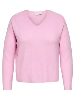 CARCAMILLA Jersey de punto