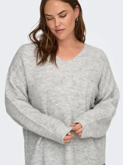 CARCAMILLA Jersey de punto