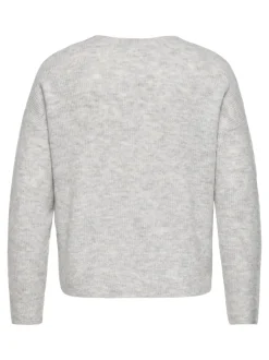 CARCAMILLA Jersey de punto