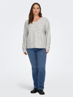 CARCAMILLA Jersey de punto