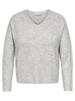 CARCAMILLA Jersey de punto