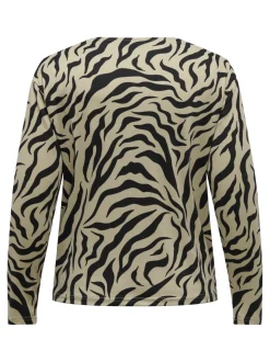CARCAMILLE Top
