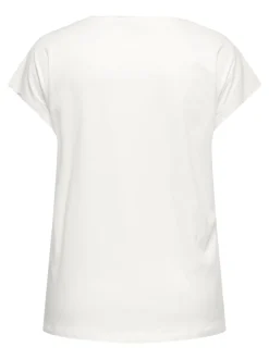 CARCARINA Camiseta