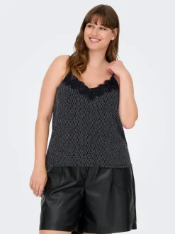 CARCAROL Camisola