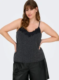CARCAROL Camisola