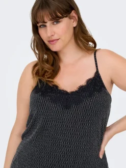CARCAROL Camisola
