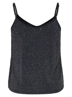 CARCAROL Camisola