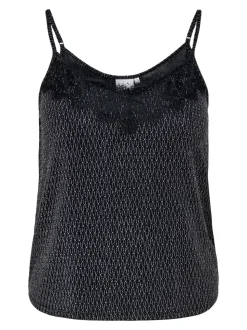 CARCAROL Camisola