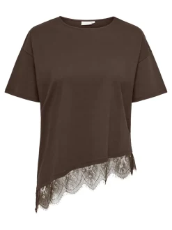 CARCAST Camiseta
