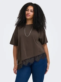 CARCAST Camiseta