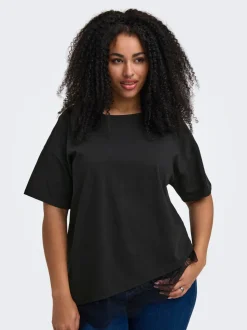 CARCAST Camiseta