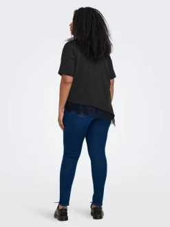 CARCAST Camiseta