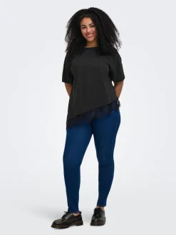 CARCAST Camiseta