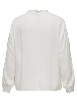 CARCECILIA Top